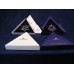 Christmas Star Ornaments Collection 1991 till 2021