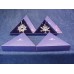 Christmas Star Ornaments Collection 1991 till 2021
