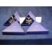 Christmas Star Ornaments Collection 1991 till 2021