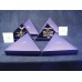 Christmas Star Ornaments Collection 1991 till 2021