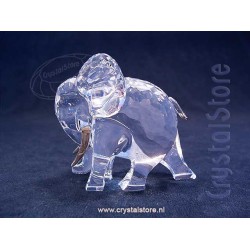 Elephant Hami