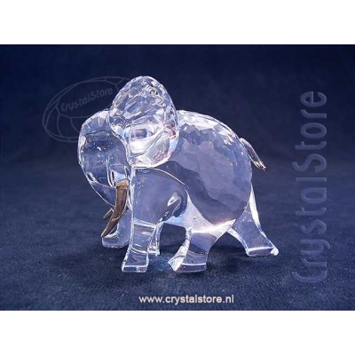 Elephant Hami