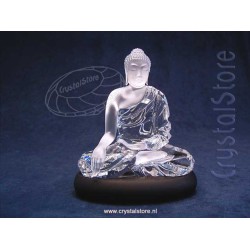 Buddha - Large