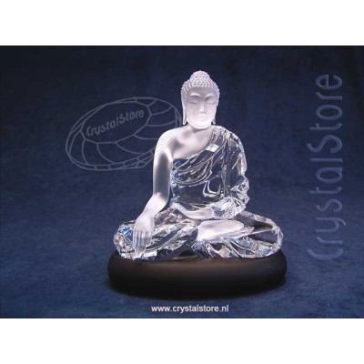 Buddha - Large