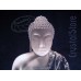 Buddha - Large