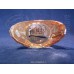 Chinese Golden Ingot