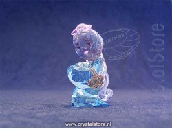 Cute Xi Shi