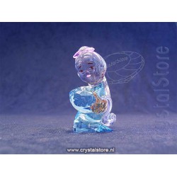 Cute Xi Shi
