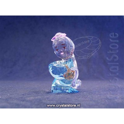 Cute Xi Shi