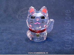 Lucky Cat
