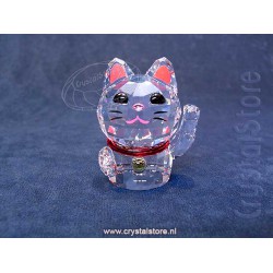 Lucky Cat