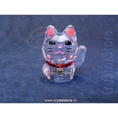 Lucky Cat