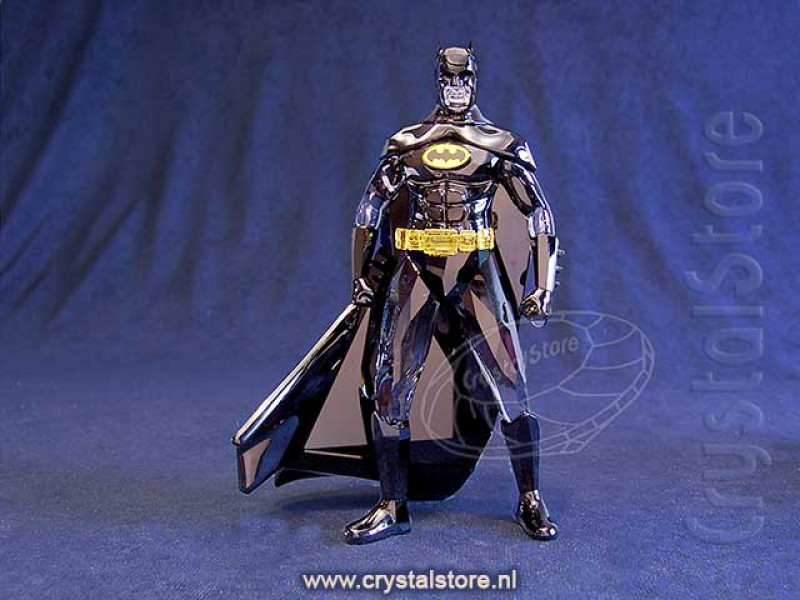swarovski kristal | Batman (5492687)
