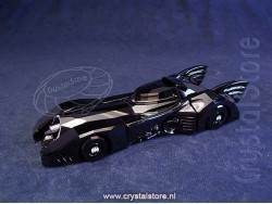Batmobile