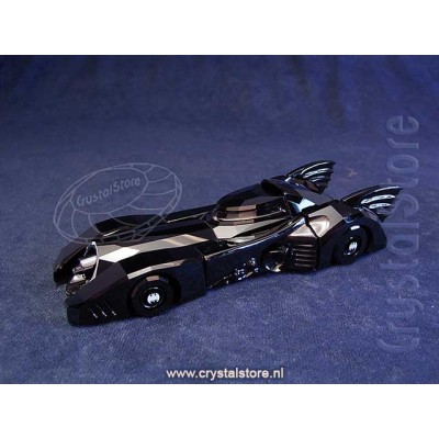 Batmobile