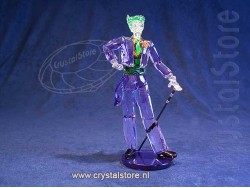 De Joker