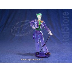 The Joker