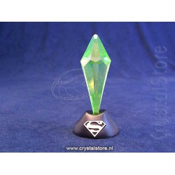 Kryptonite