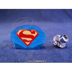 Superman Logo Magnet
