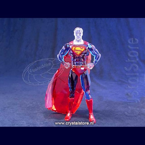 Swarovski Crystal | Superman (5556951)