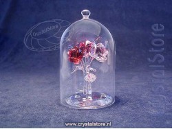 Boeket Rozen