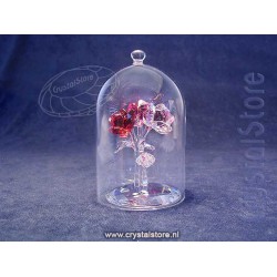 Rose Bouquet