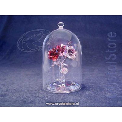 Rose Bouquet