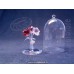 Rose Bouquet