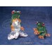 Frogs (2015 issue)