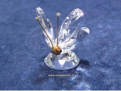 Butterfly Mini 