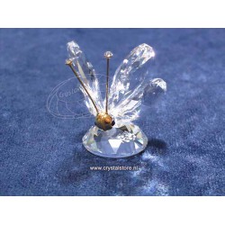 Butterfly Mini 