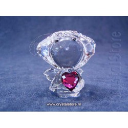 Birthstone Angel 07 - July Ruby