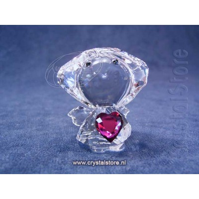 Birthstone Angel 07 - July Ruby