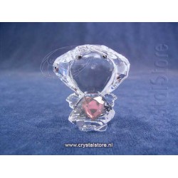 Birthstone Angel 10 - Oktober Pink Light Rose