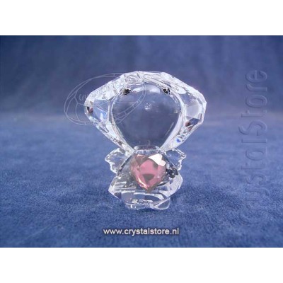 Birthstone Angel 10 - Oktober Pink Light Rose