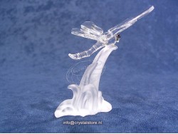 Waterjuffer