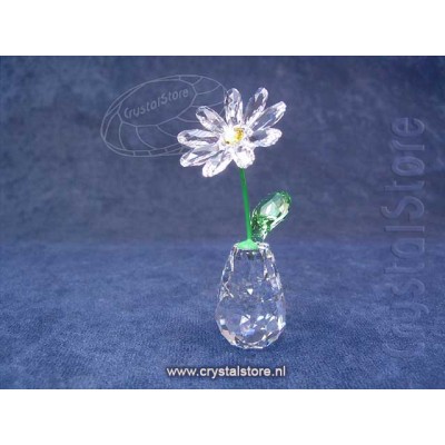 Flower Dreams - Daisy (no box)