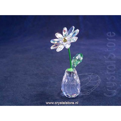 Flower Dreams - Daisy AB