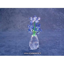 Flower Dreams - Forget-me-not