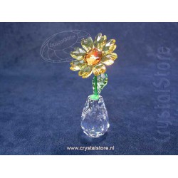 Flower Dreams - Sunflower