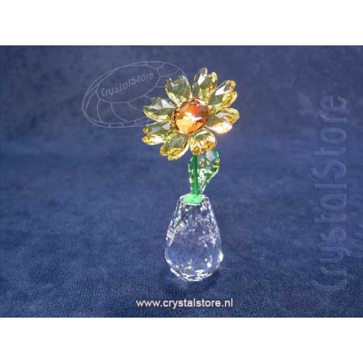 Flower Dreams - Sunflower