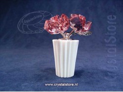 Rozen Boeket