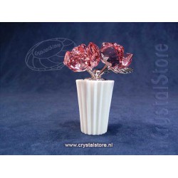 Rose Bouquet