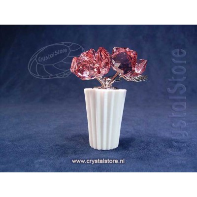 Rose Bouquet