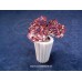 Rose Bouquet