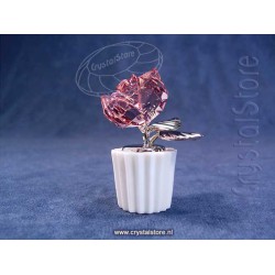 Rozen Bouque small