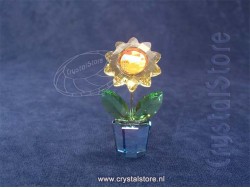 Zonnebloem