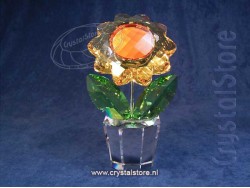 Zonnebloem Groot