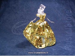 Belle Limited Edition 2017