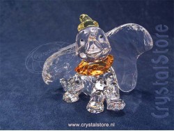 Dumbo 2011 Limited Edition